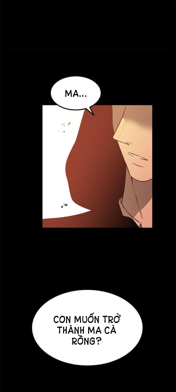 Cạm Bẫy chapter 145.1 50