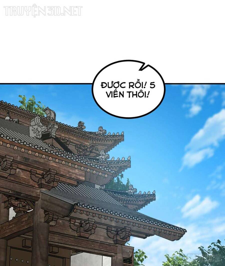 trên người ta có một rồng chapter 604 54