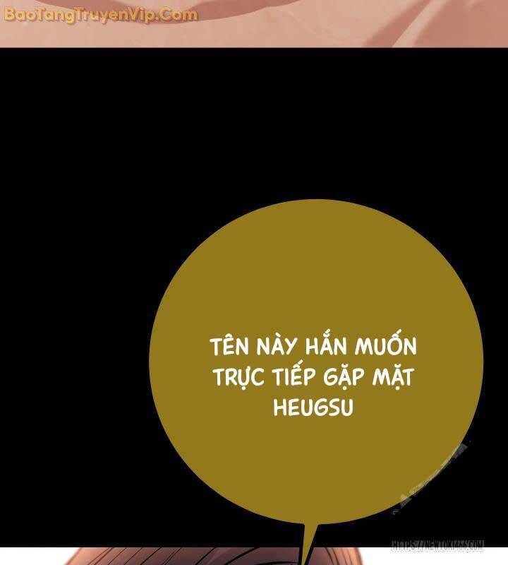 thanh kiếm báo thù chapter 52 69