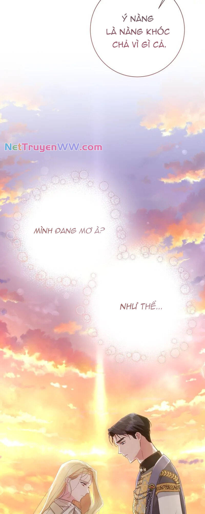 cho đến khi nữ chính thực sự xuất hiện chapter 12 61