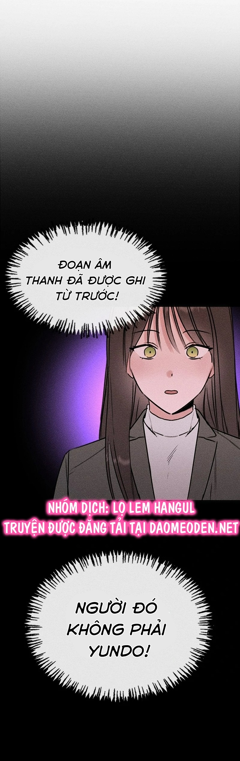 cuộc sống riêng của chị tôi chapter 51 44