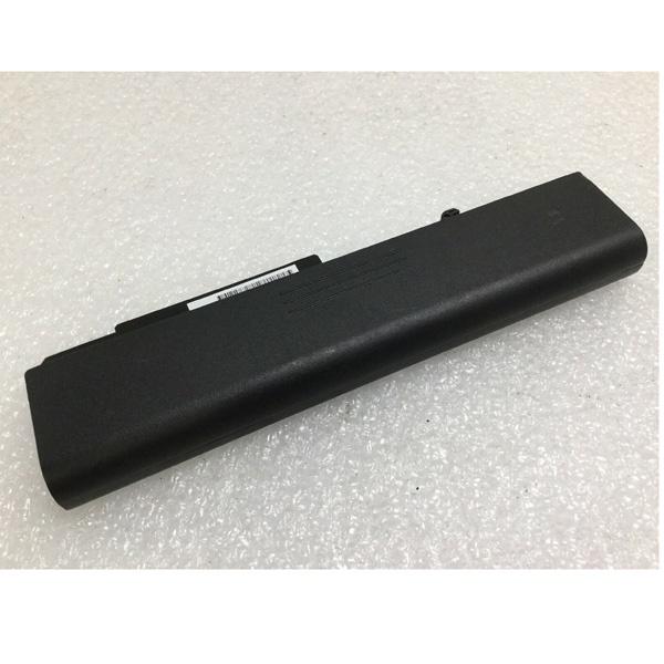 Pin Tương Thích Cho Laptop Hp Elitebook 8440P 8440W 6930P 6535B 6735B - Hàng Nhập Khẩu New Seal TEEMO PC TEBAT679