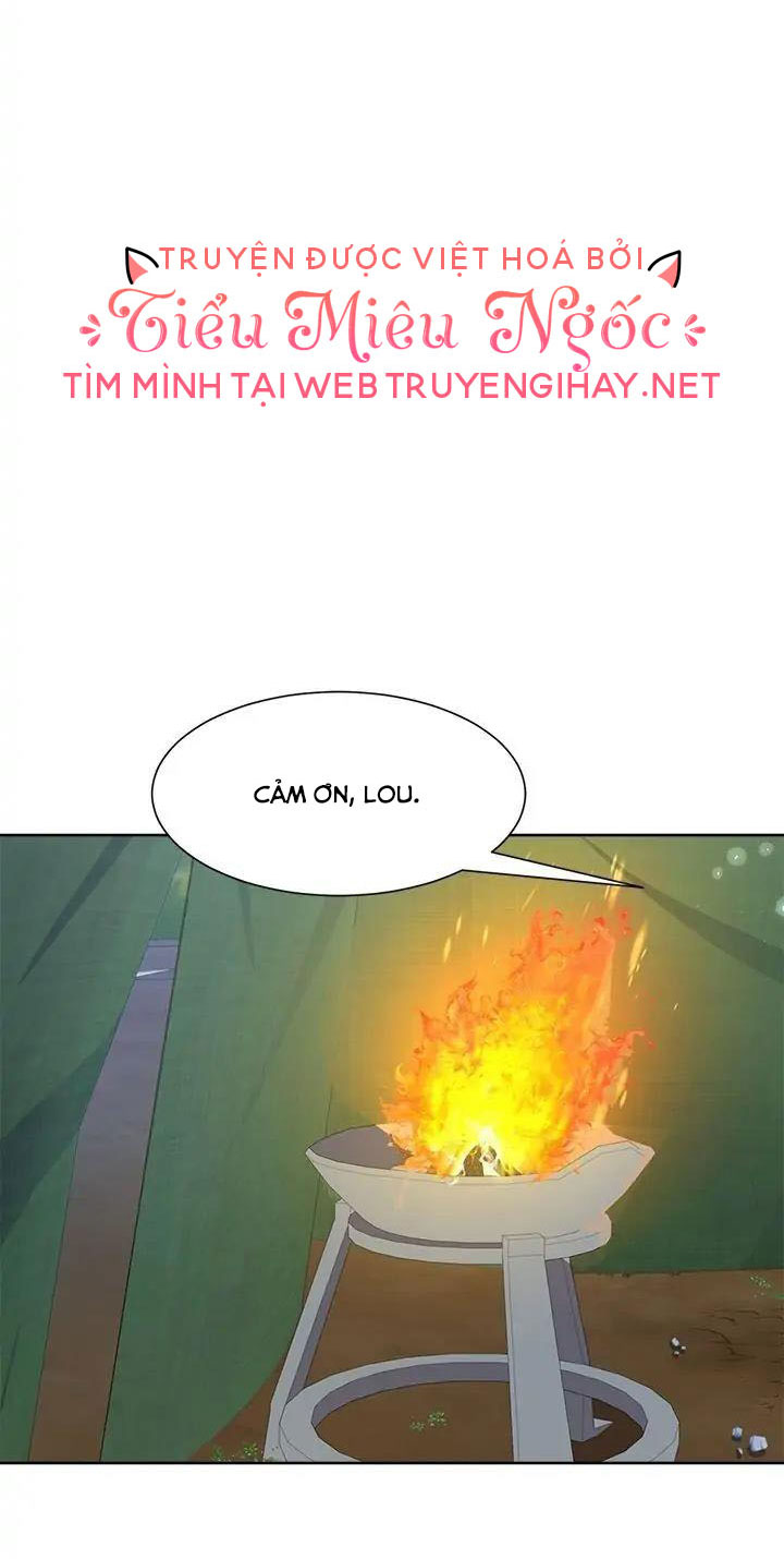 hương vị tình yêu chapter 94 53