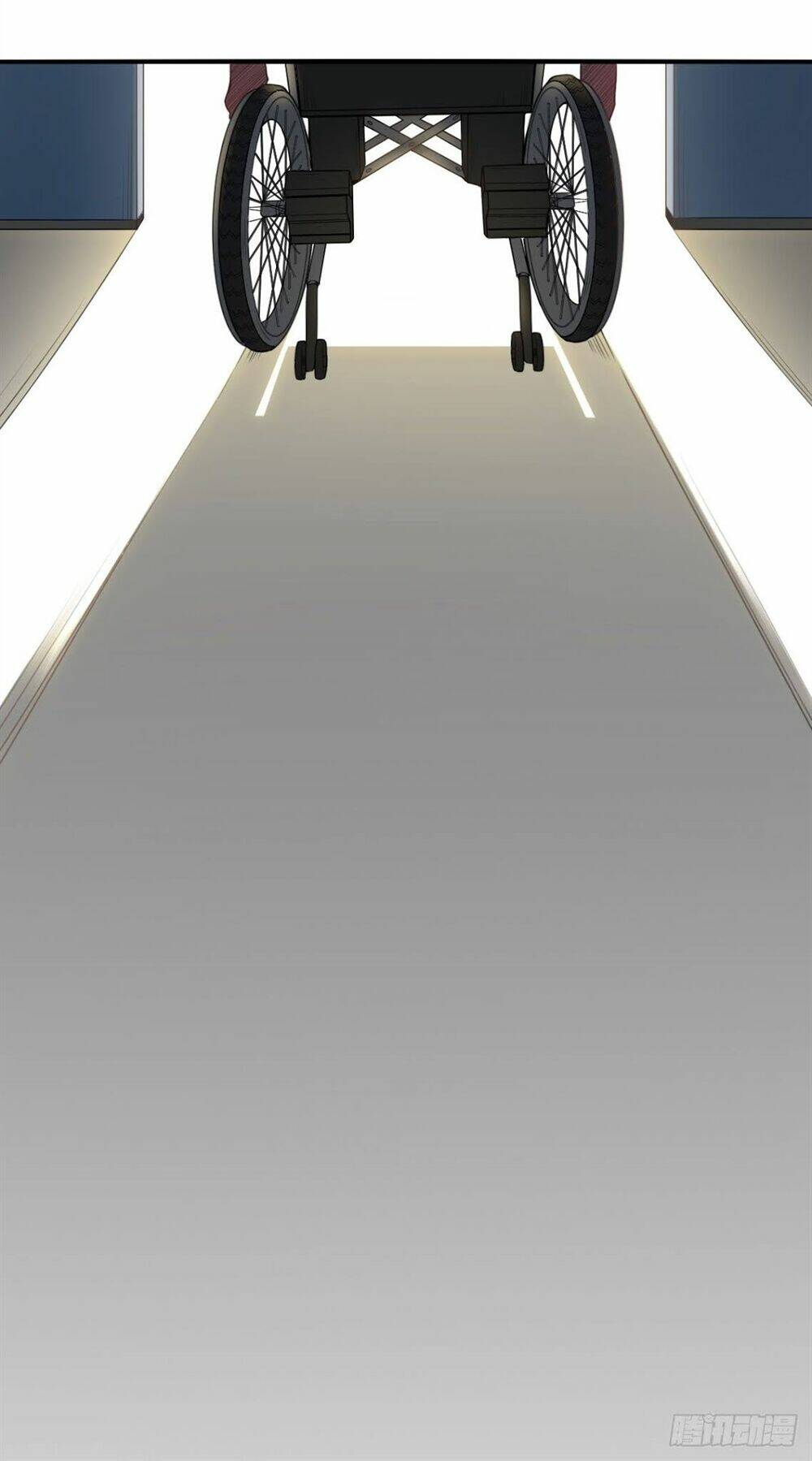 võng du chi tối cường liệp nhân chapter 1 15