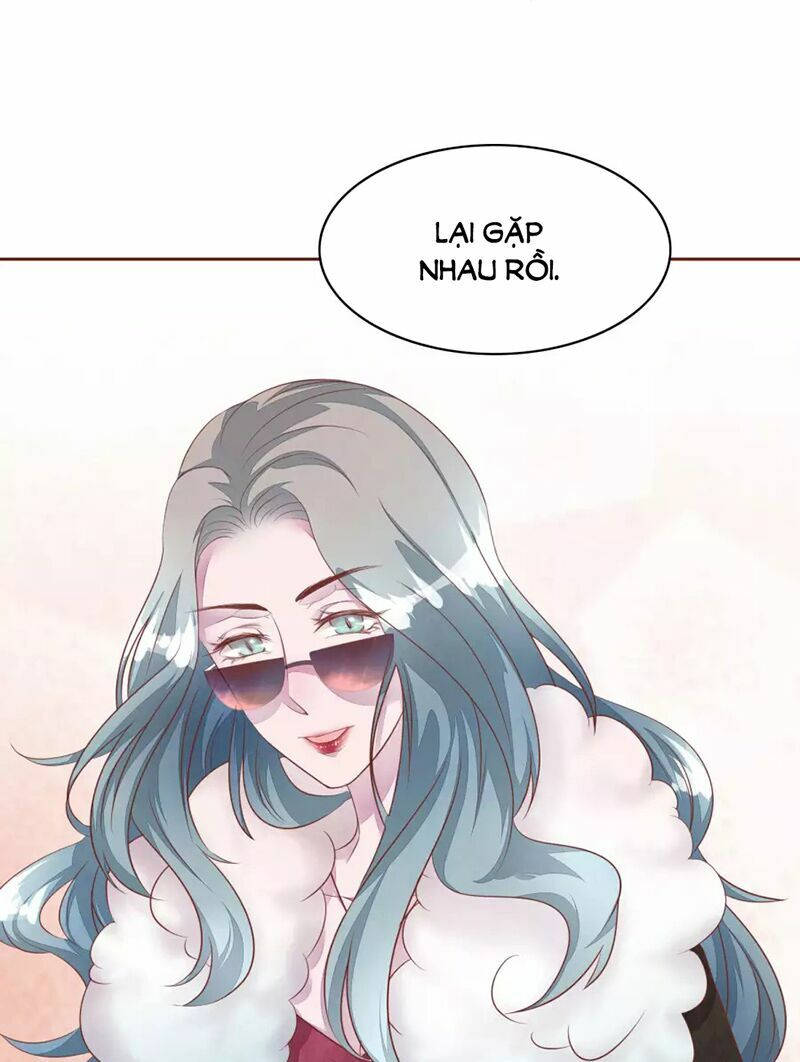 đào tạo nuôi dưỡng bạn trai mèo chapter 49 7