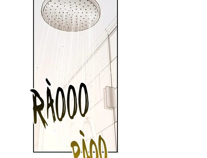 thần tượng đến rồi!? chapter 36 86