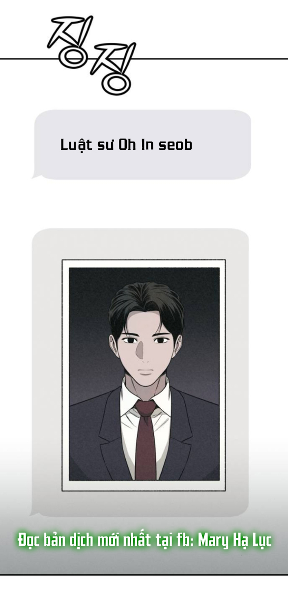 vì tôi đã giết người chapter 2.2 8