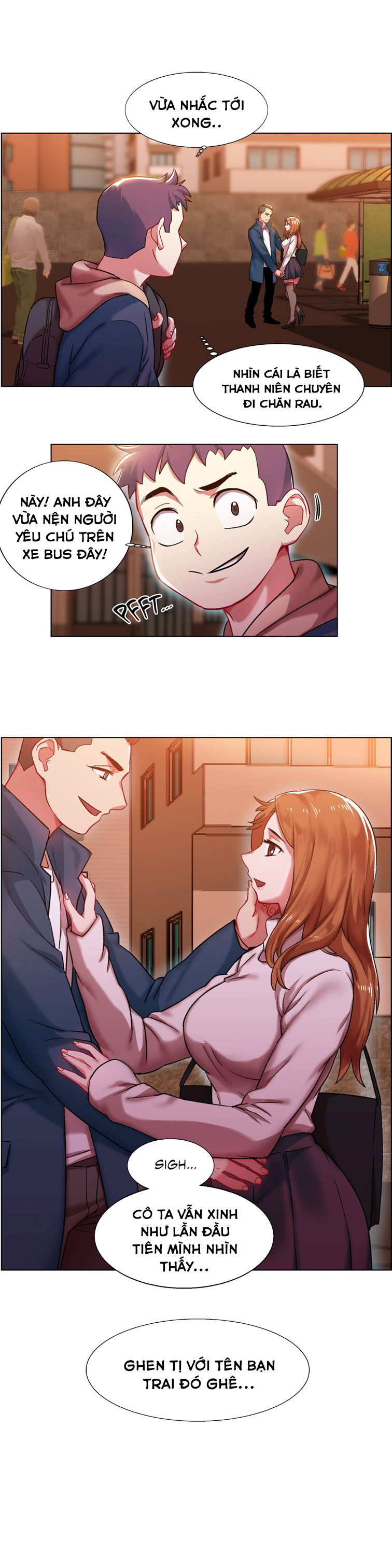 rental girls chapter 6 26