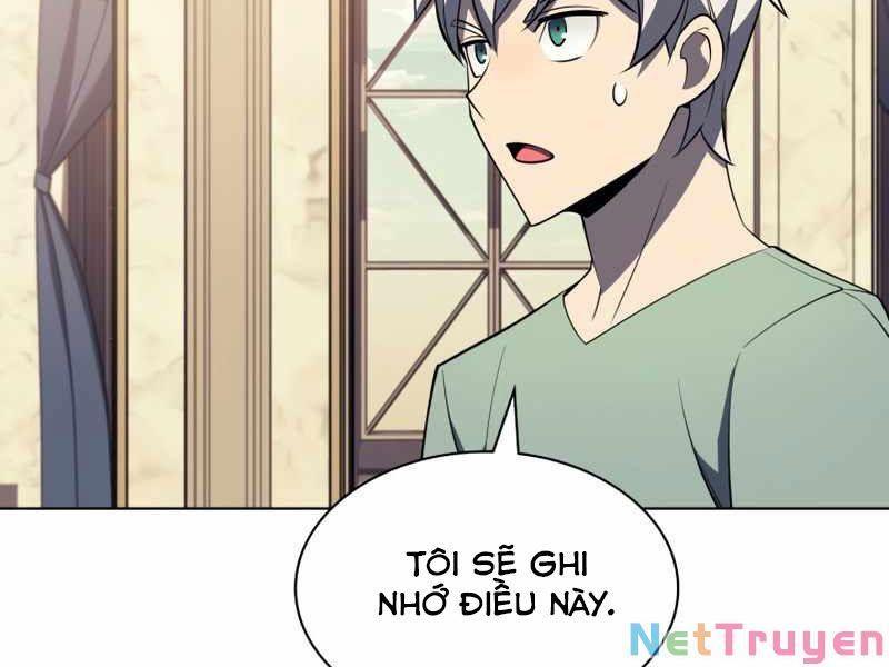 vượt qua giới hạn chapter 115 111