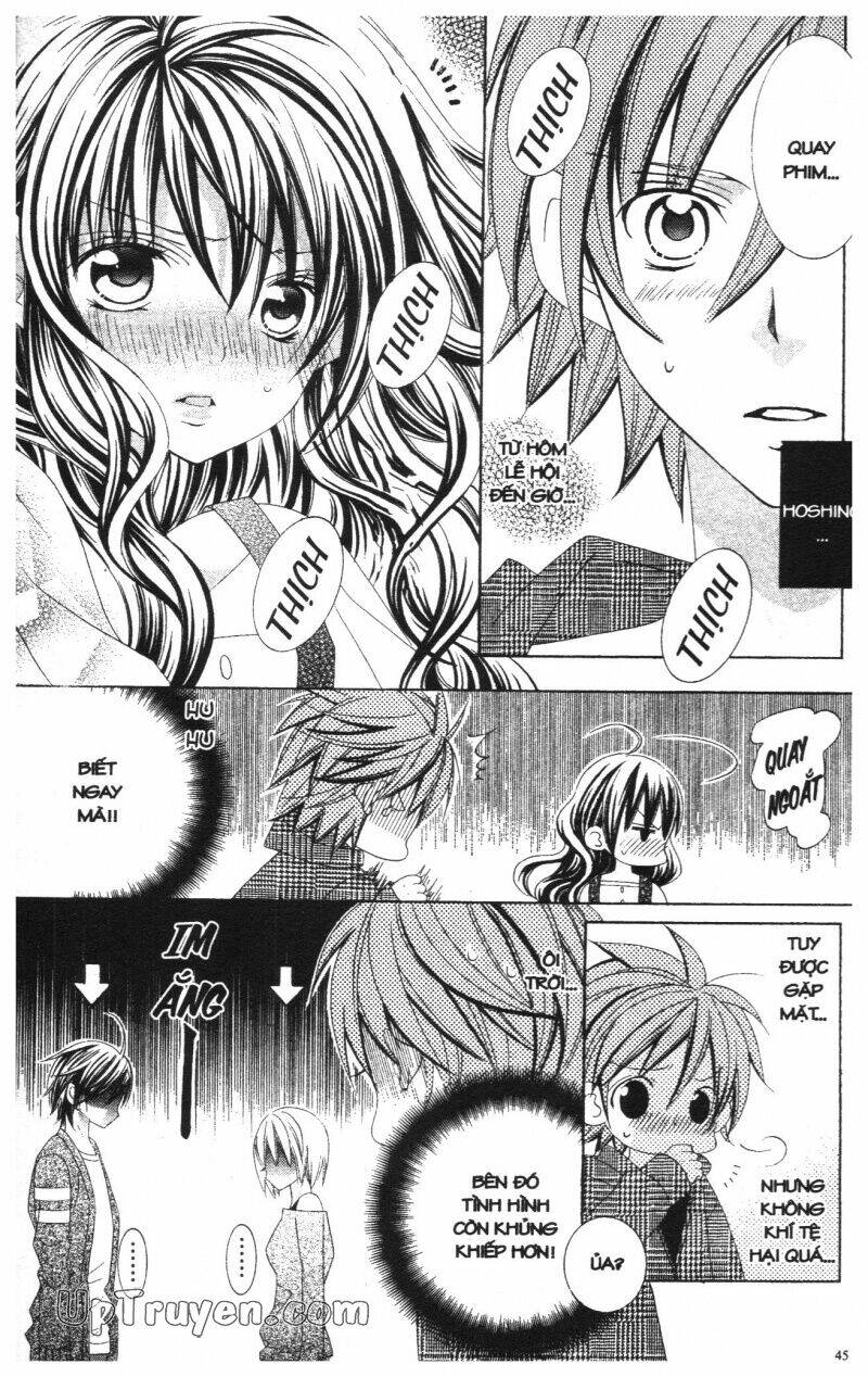 i love you suzuki chapter 11 74