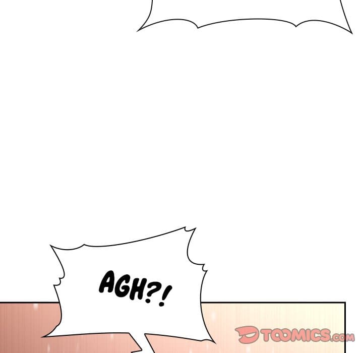 trở lại và lợi hại hơn xưa chapter 37 109