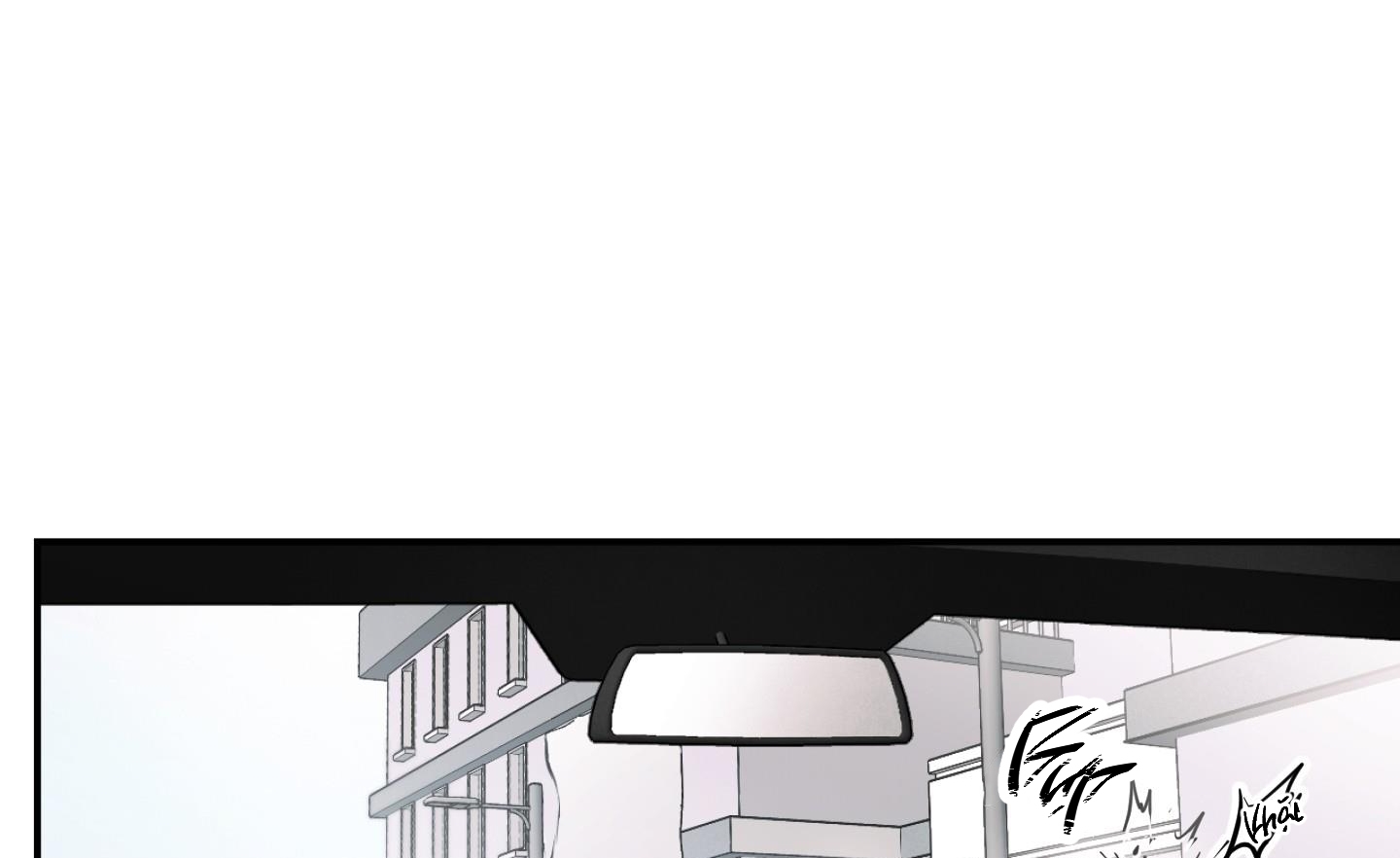 cây thương của ghost chapter 13 98