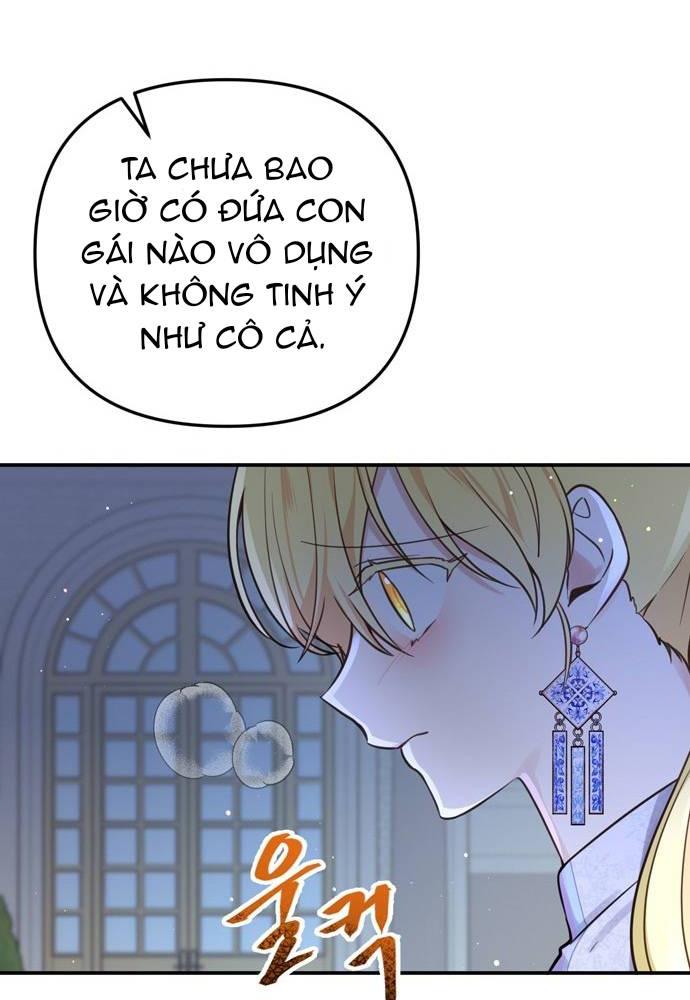 cuộc sống hôn nhân yêu dấu chapter 29 72