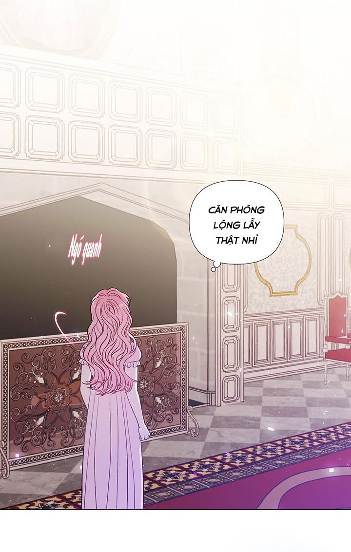 elizabeth chapter 18 38