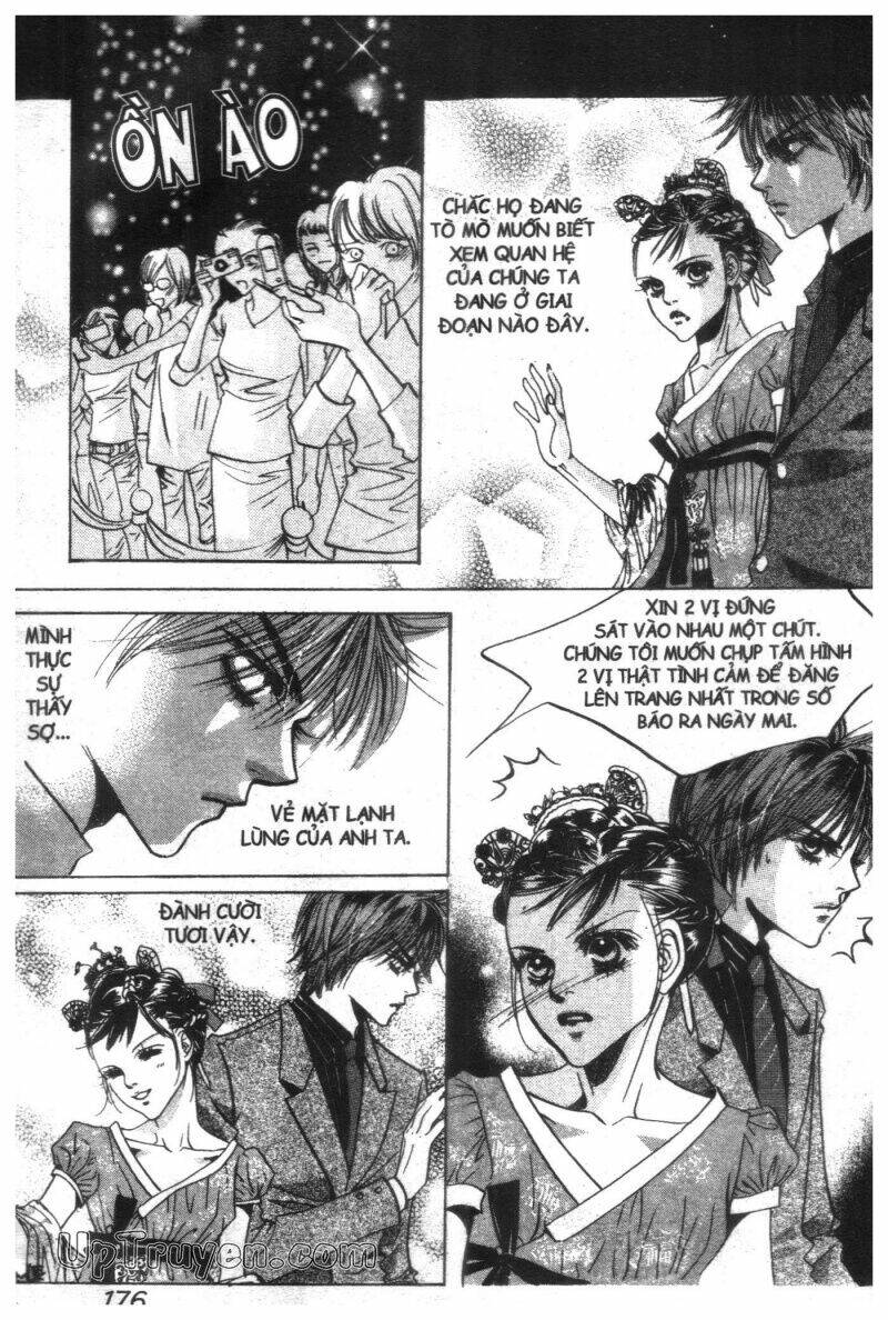 hoàng cung chapter 6 177