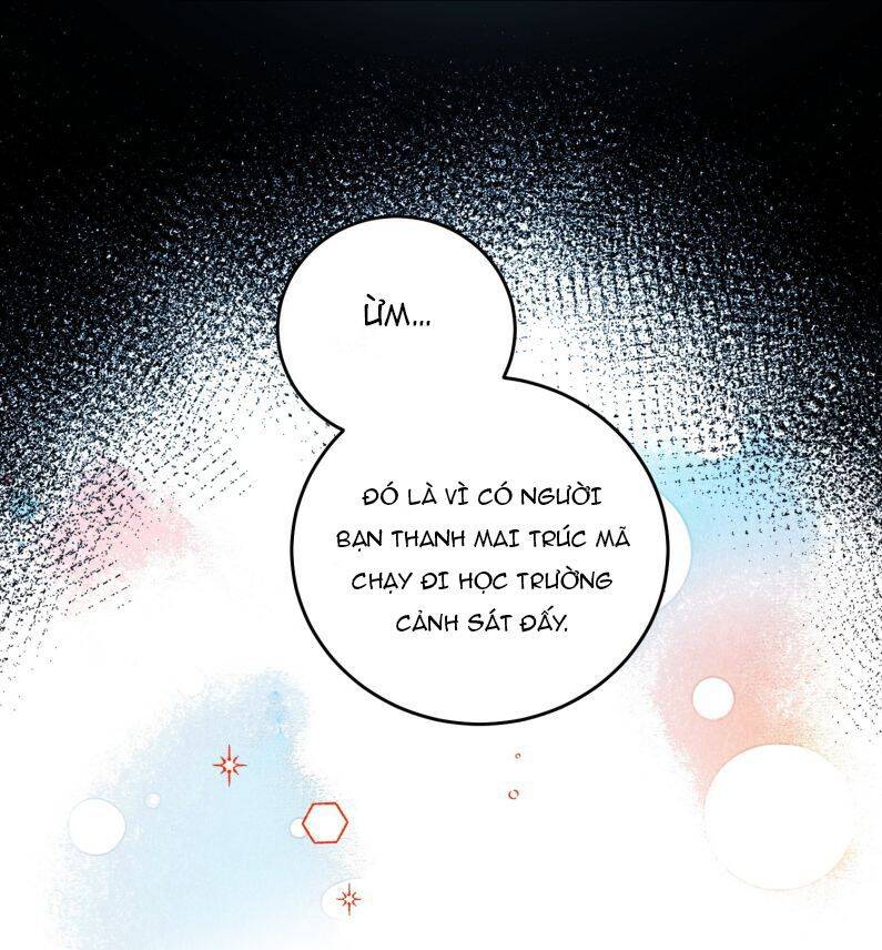 tôi phải làm 1 kẻ đại xấu xa chapter 59 43