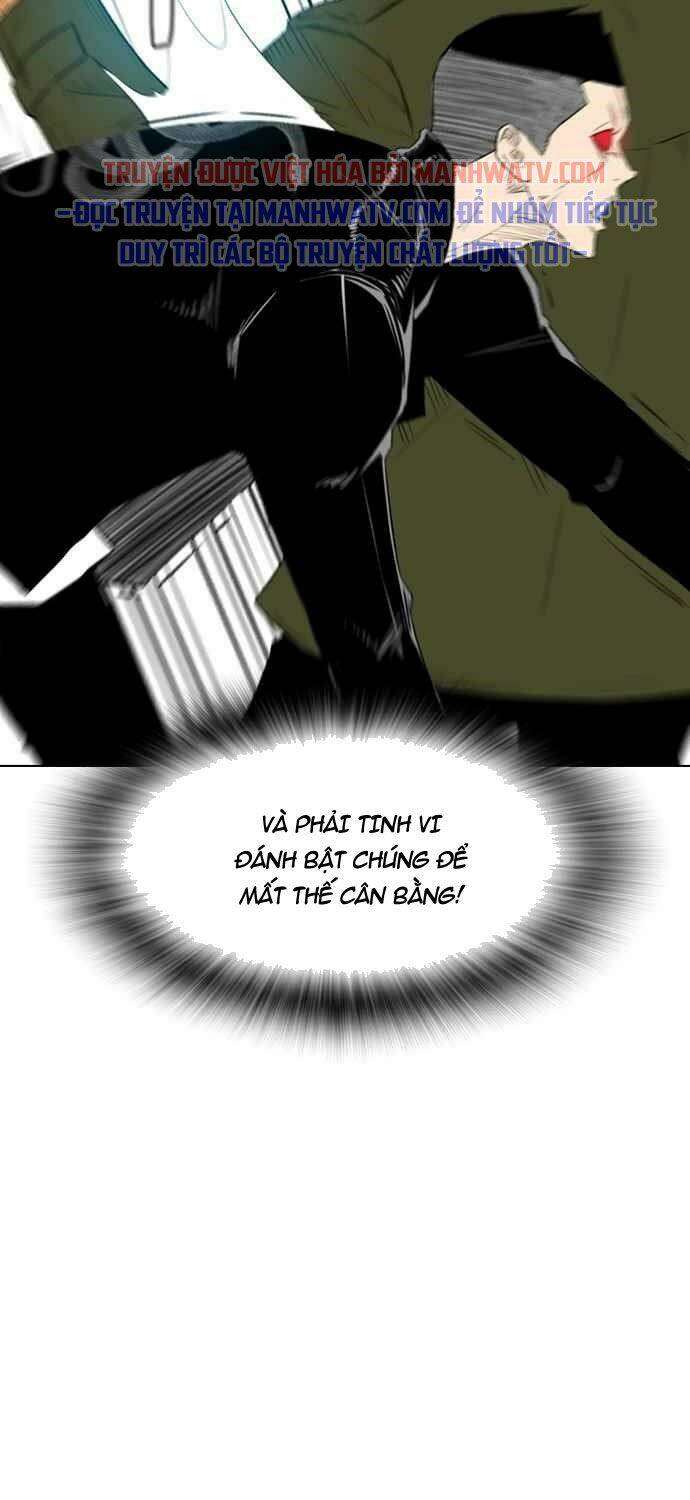 kẻ hồi sinh chapter 154 54