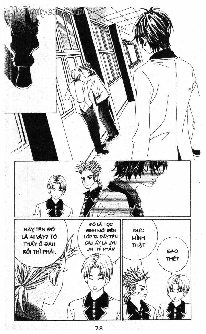 thuyền viễn xứ chapter 2 80