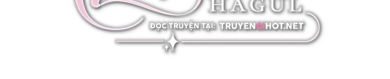 trở thành con dâu bất đắc dĩ chapter 38.1 336
