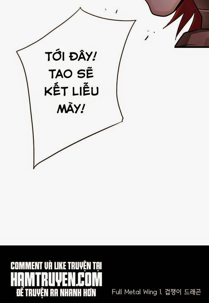 full metal wing chapter 9 32