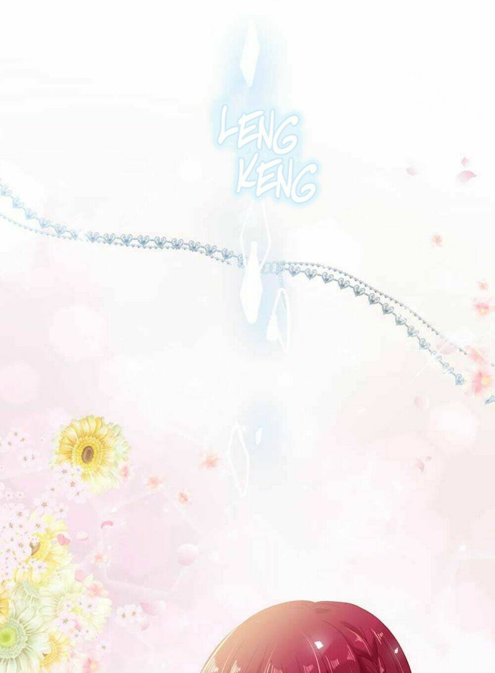 ác nữ cải biến chapter 48 36