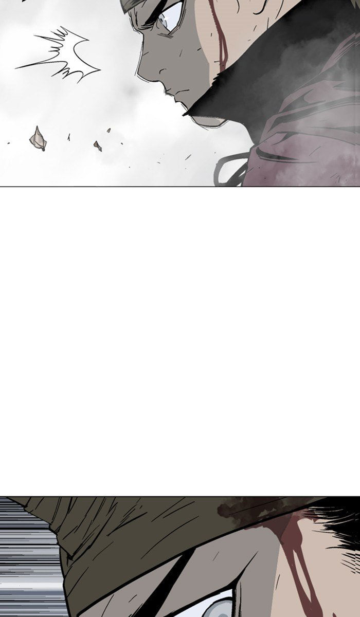 cao thủ 2 chapter 45 13