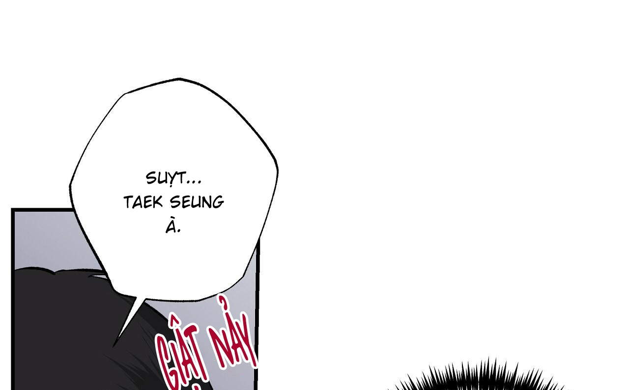 vị ngọt đôi môi chapter 33 53