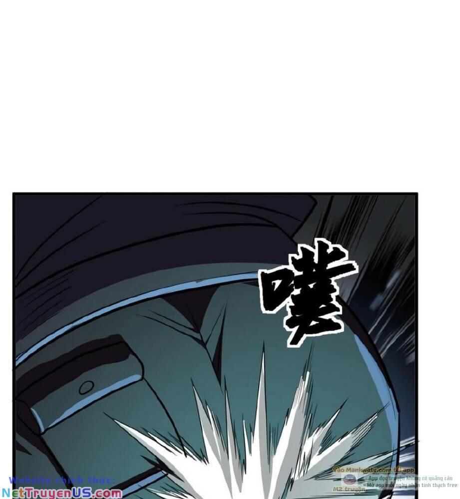 nhìn thấy thanh máu, ta xử tội thần linh chapter 123 54