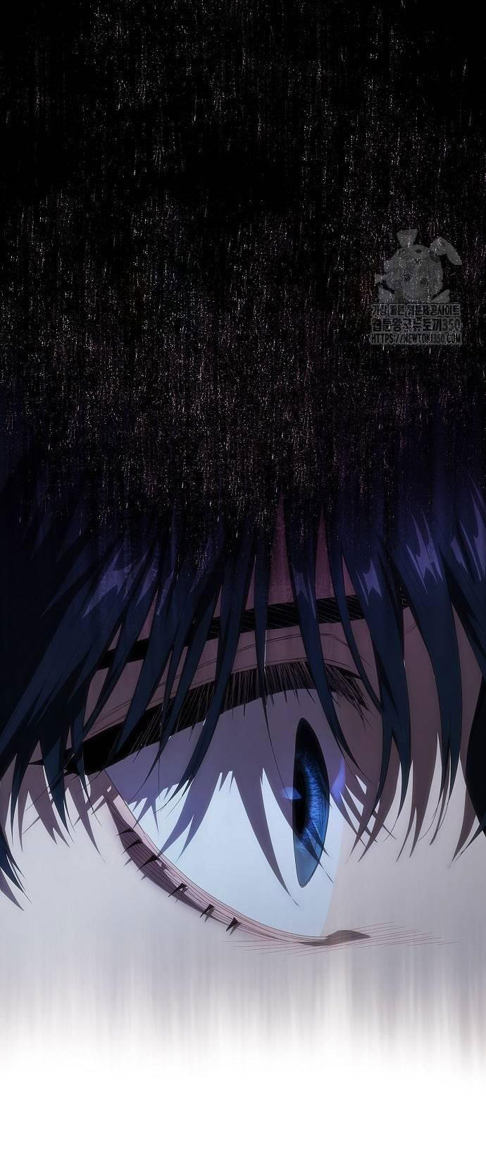 không thể thoát ra khỏi bộ phim kịch tính chapter 27.2 5