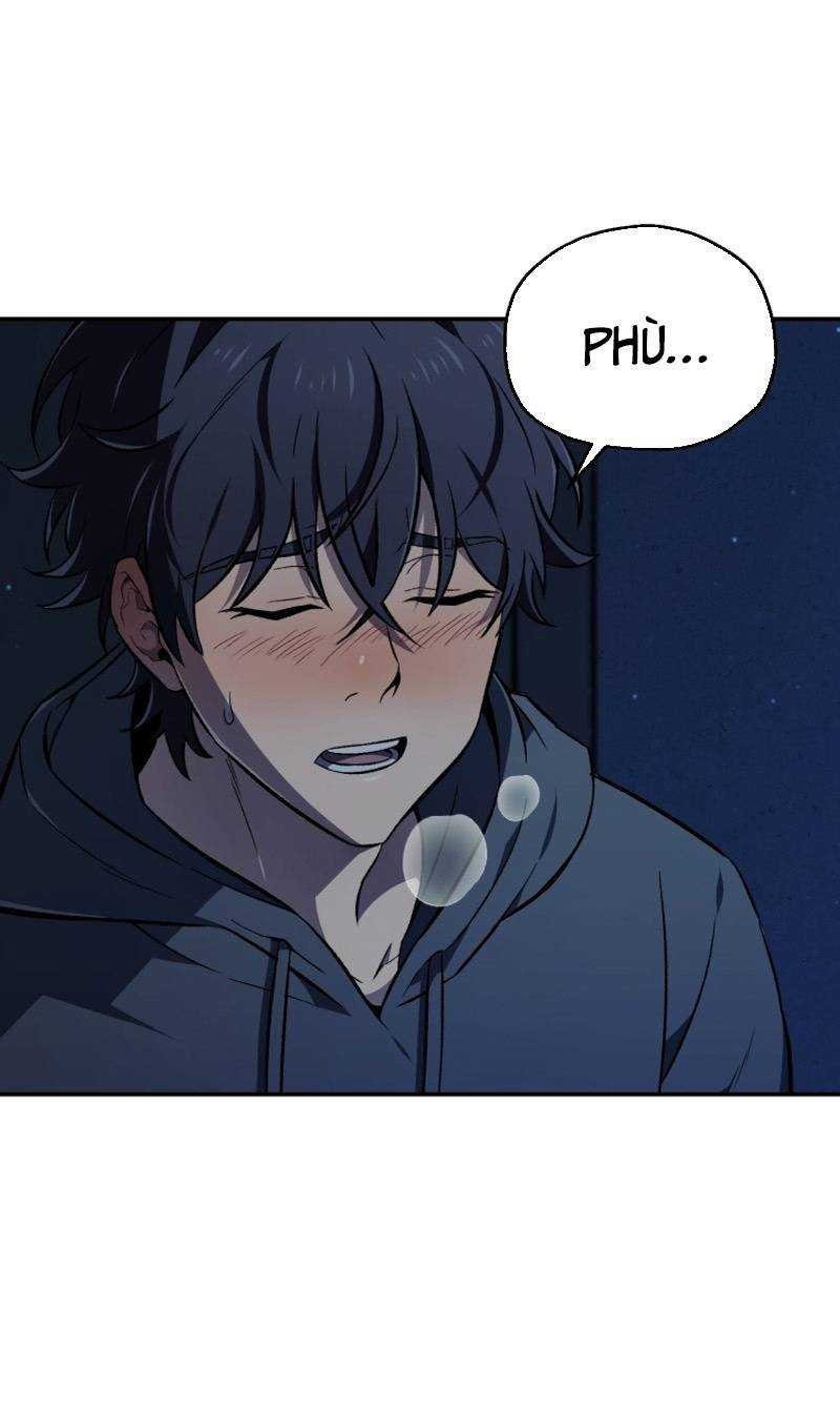 chỉ mình ta tái sinh chapter 1 21