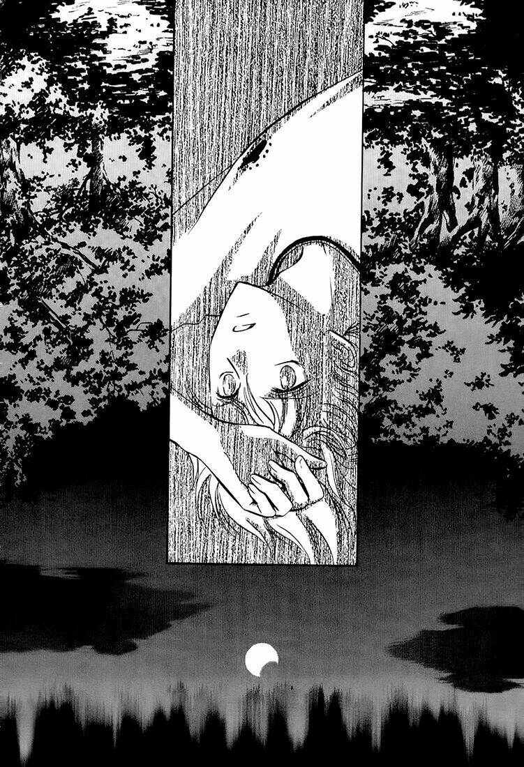 gohou drug chapter 6 19