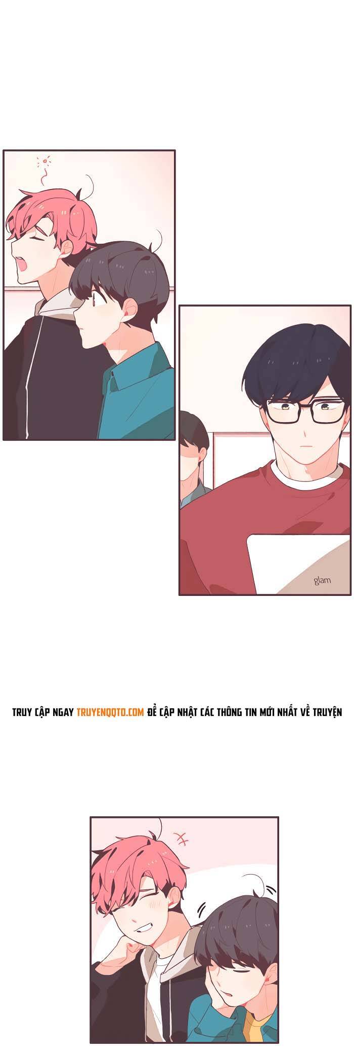 last paradise chapter 49 9