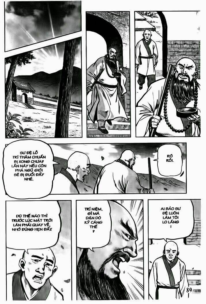 thủy hử chapter 10 14