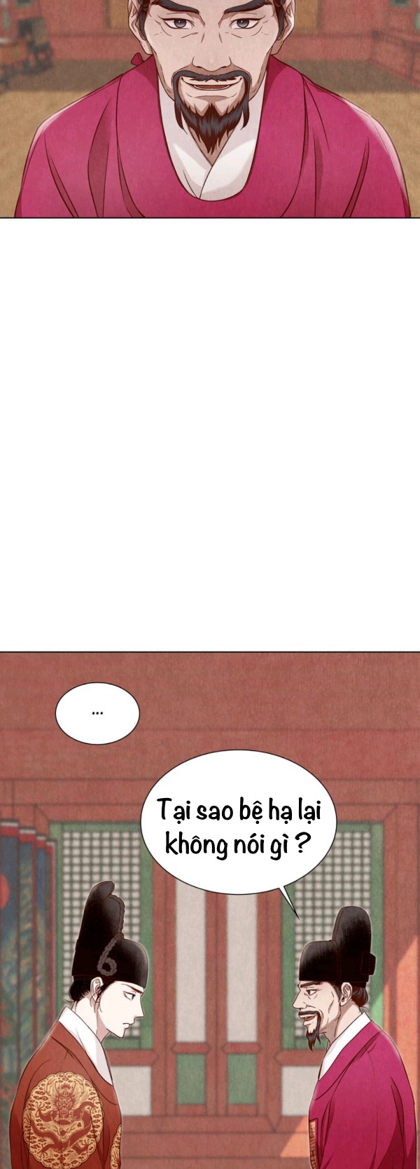 nhật ký hayang chapter 5 50