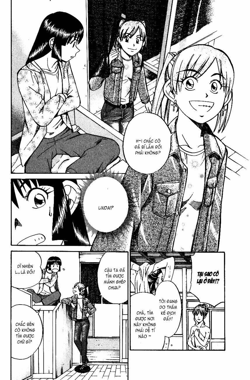 c.m.b. chapter 5.2 9