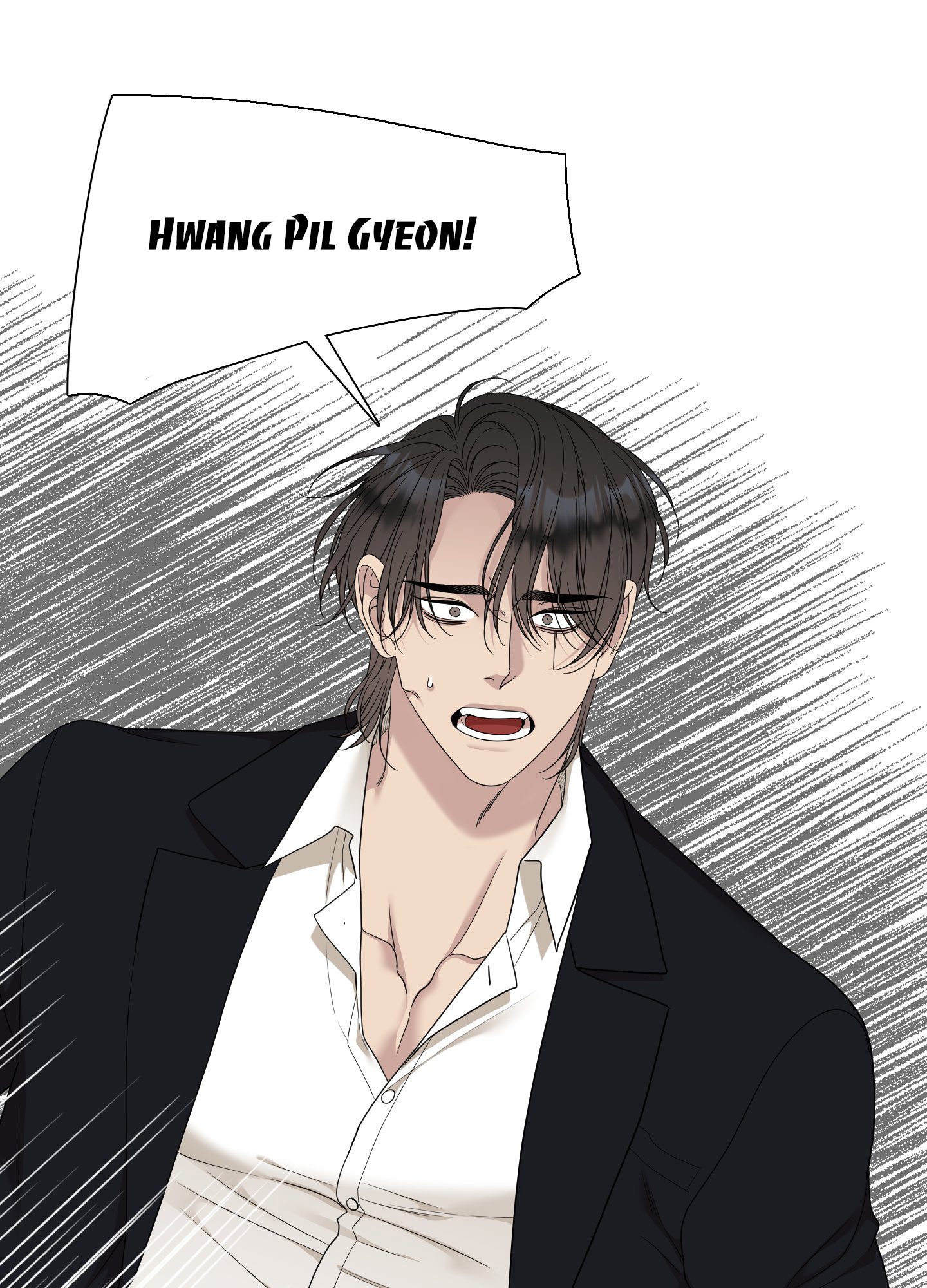 kẻ đê tiện chapter 65.2 11