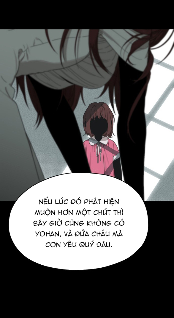 khúc ca linh hồn chapter 2.1 53