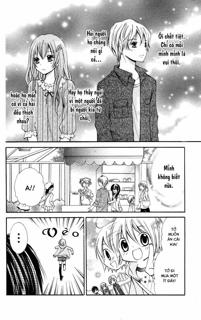 7 centi! chapter 3 20