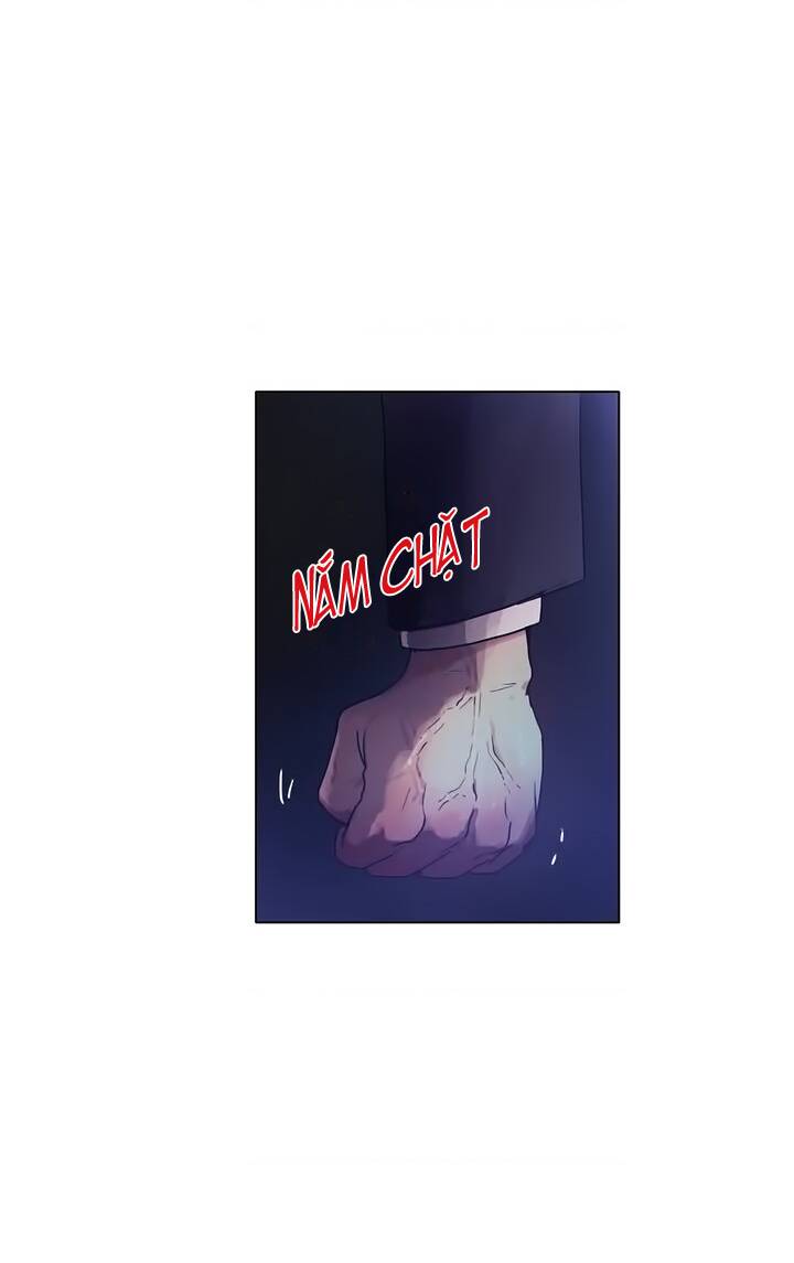 giải thoát chapter 47 45