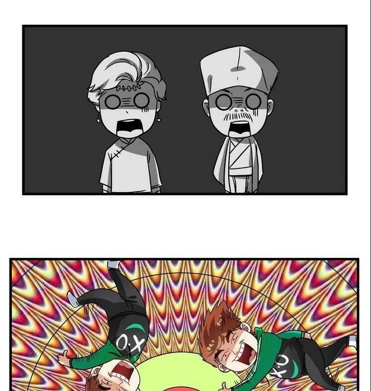 ta có rất nhiều thành tích chapter 19 17