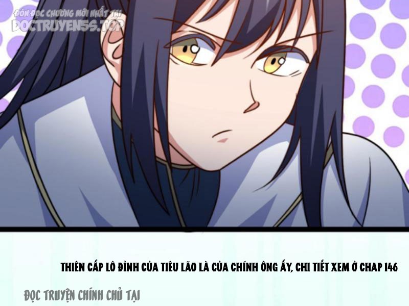 huyền huyễn: ta bắt đầu vô địch từ bại gia chapter 158 49