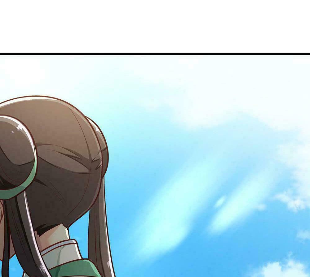 thái tử phi nhà ta thật hung hăng chapter 2 86