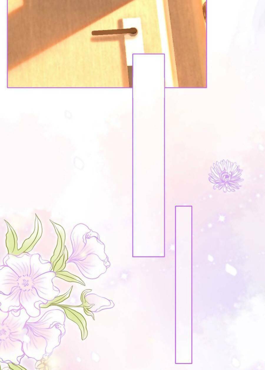 hãy để cô ấy hạ cánh! chapter 19 59