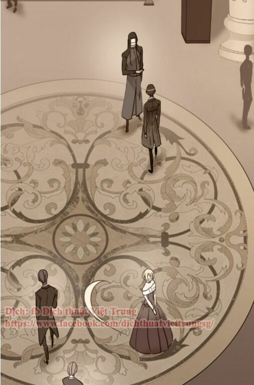 vết cắn ngọt ngào phần 1 chapter 37 32