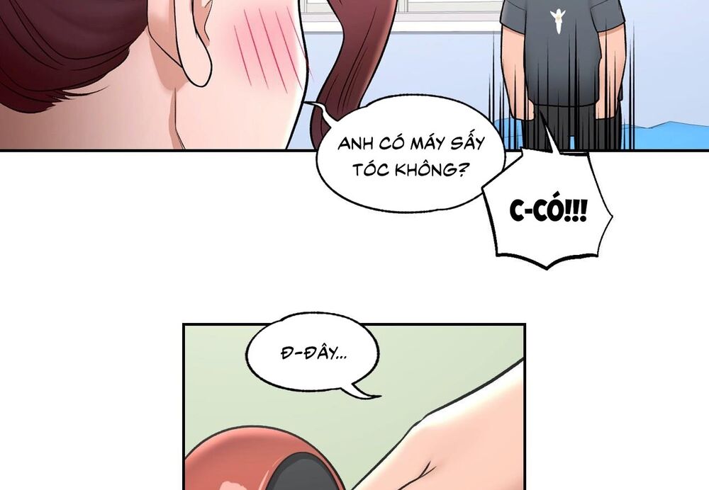 phòng tập gym bí mật chapter 37 119