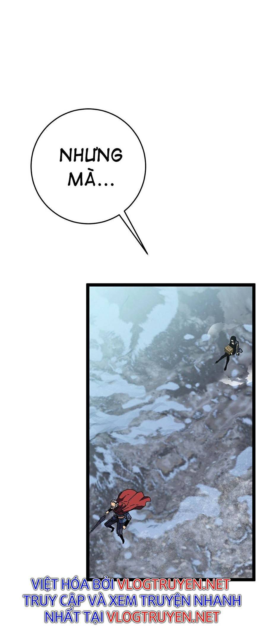 đằng lục thiên phú chapter 26 42