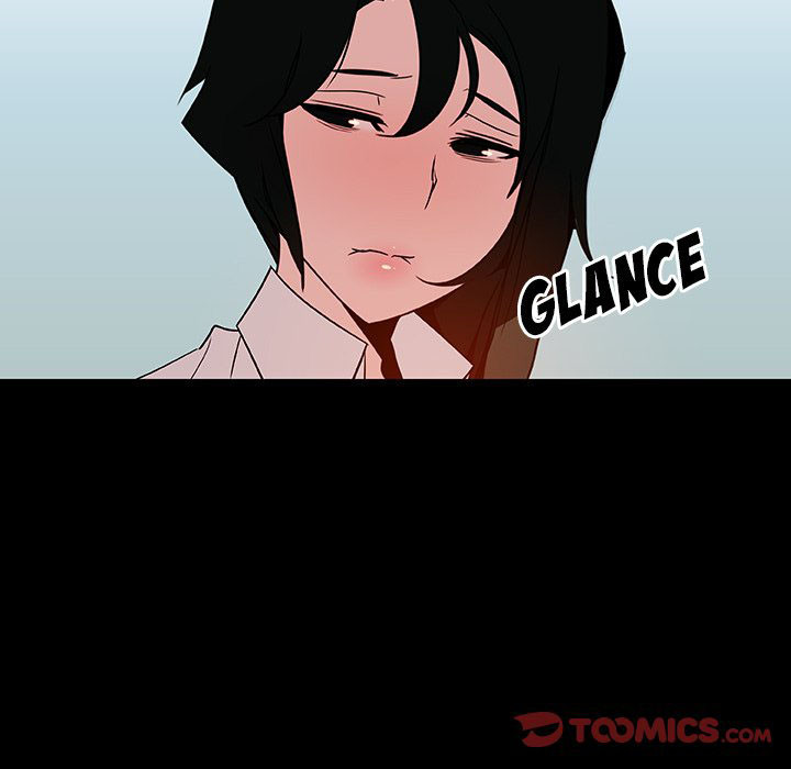 hoa tàn chapter 39 85