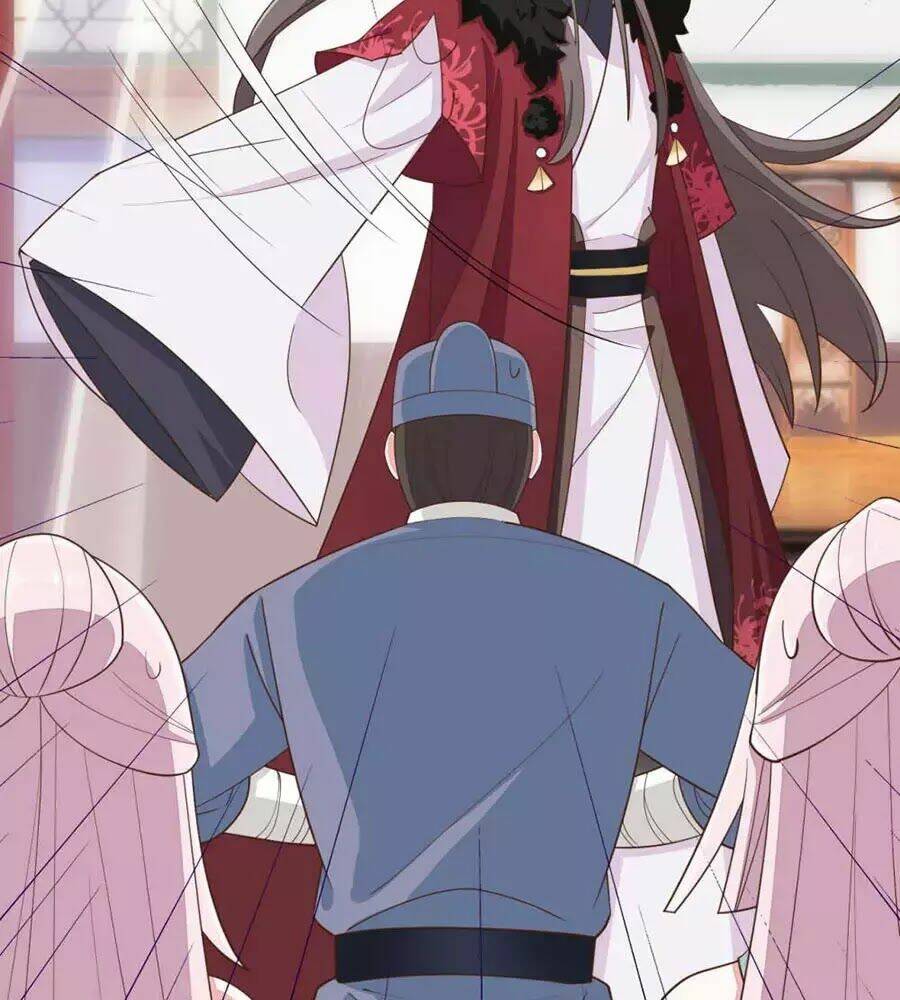 đích nữ hữu độc chapter 46 3