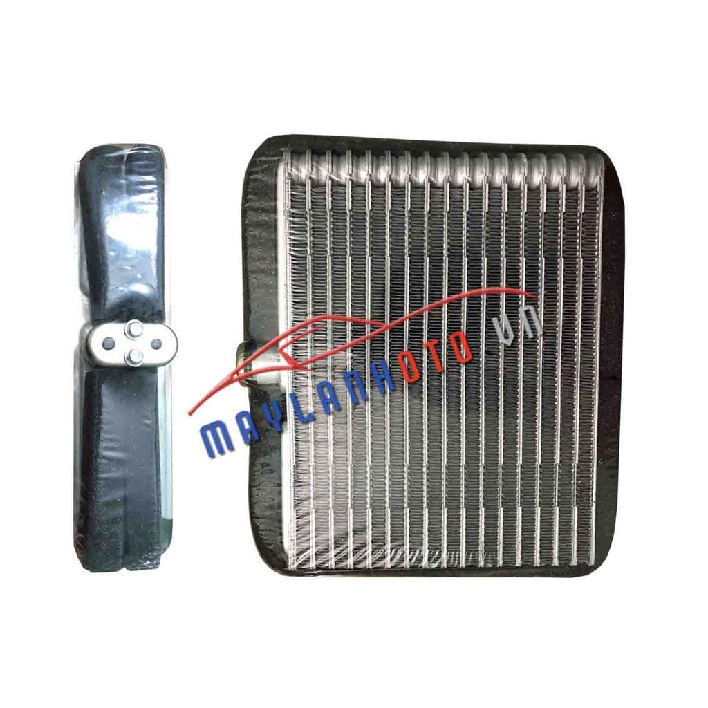 Dàn (giàn) lạnh Dongben 7 tạ hàng HBS Trung Quốc (hàng chính hãng nhập khẩu trực tiếp)