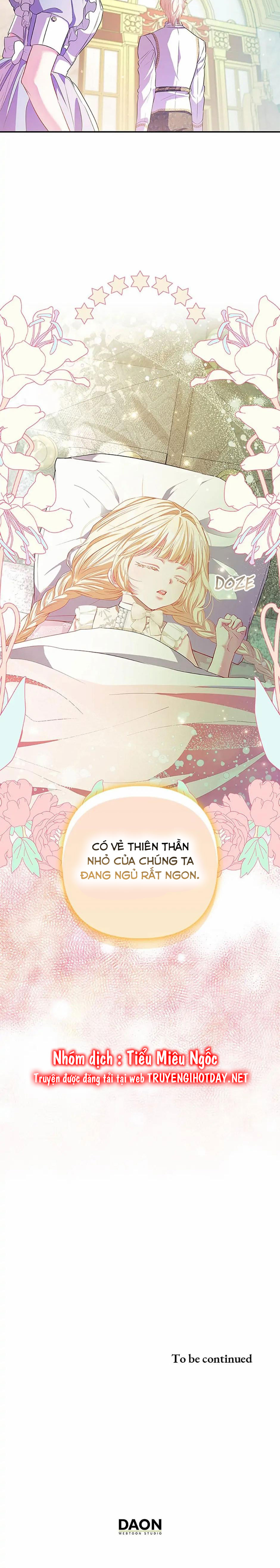 nàng công chúa của tôi chapter 20 31